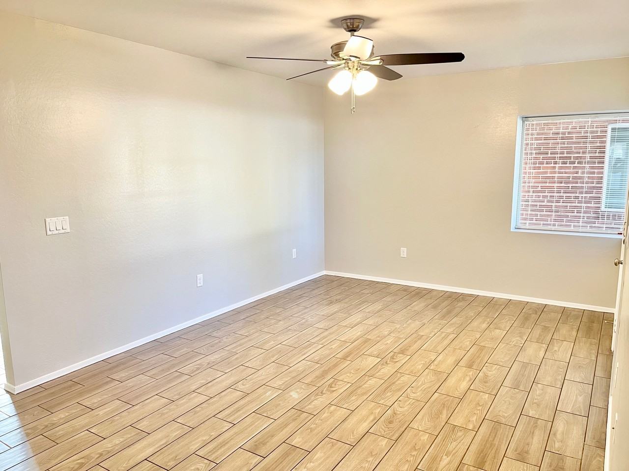 1301 E Thomas Rd #207 - Photo 7 of 32