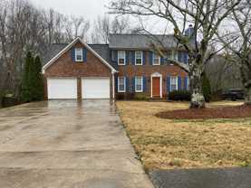 3209 Ivory Trl Sw #NA - Photo 1 of 1