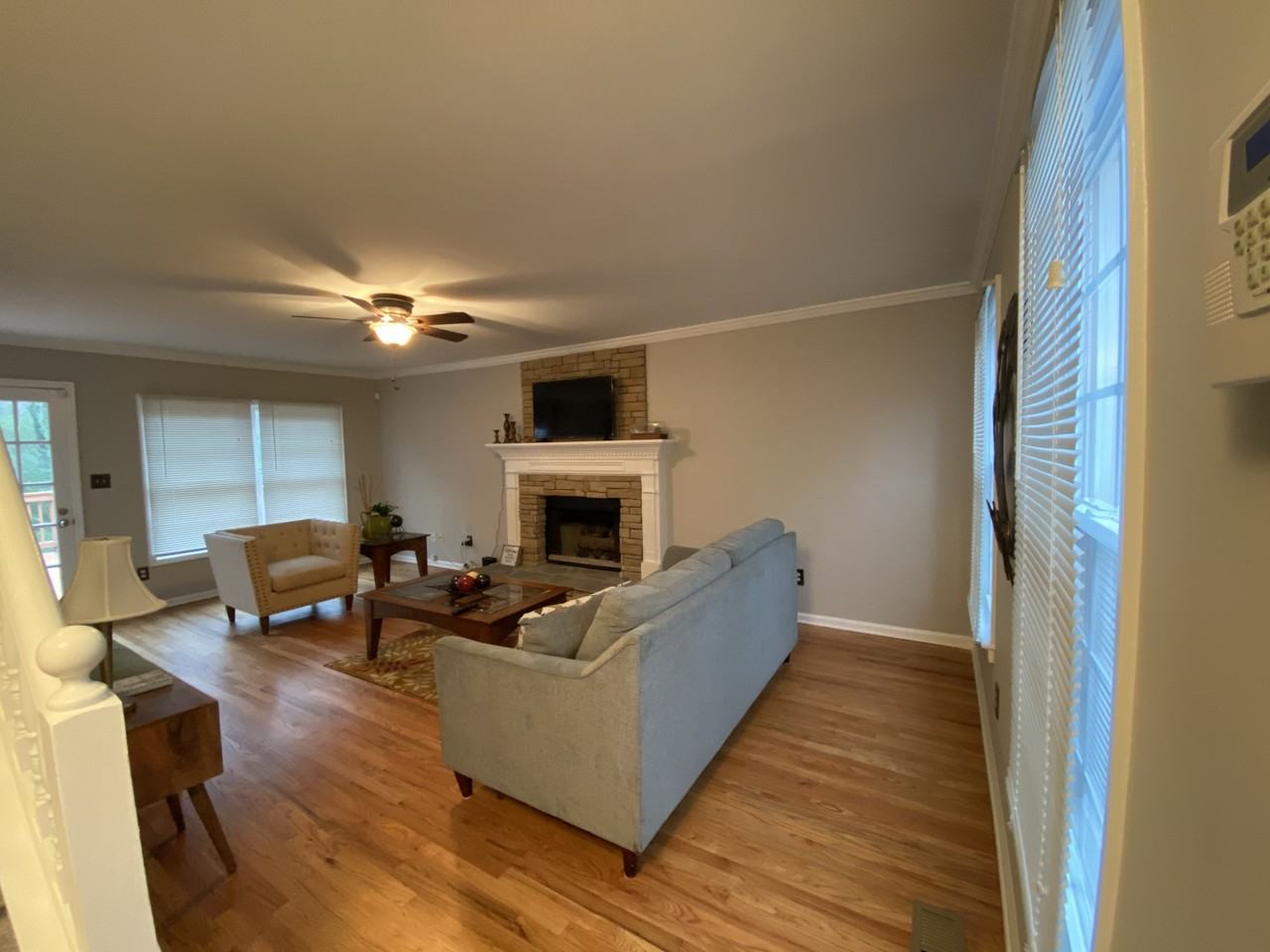 3209 Ivory Trl Sw #NA - Photo 2 of 20