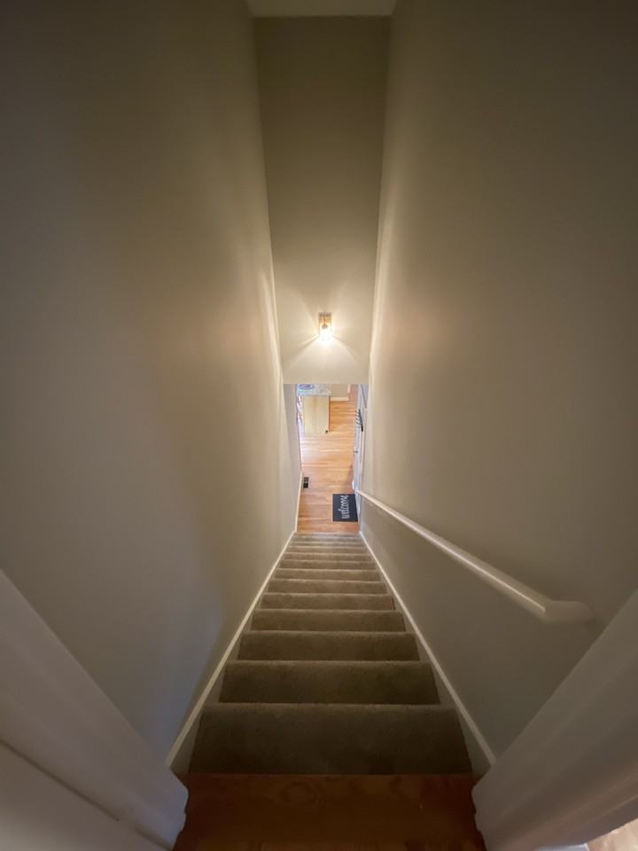 3209 Ivory Trl Sw #NA - Photo 3 of 20