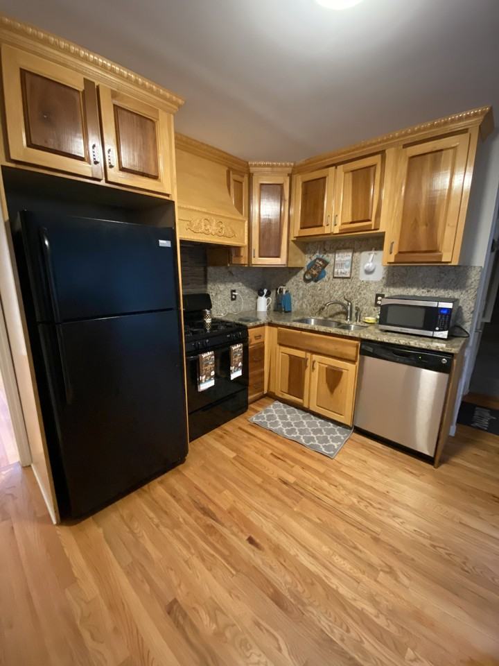 3209 Ivory Trl Sw #NA - Photo 4 of 20