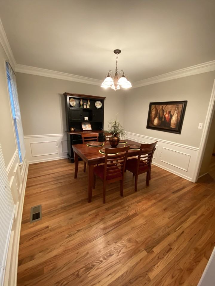 3209 Ivory Trl Sw #NA - Photo 5 of 20