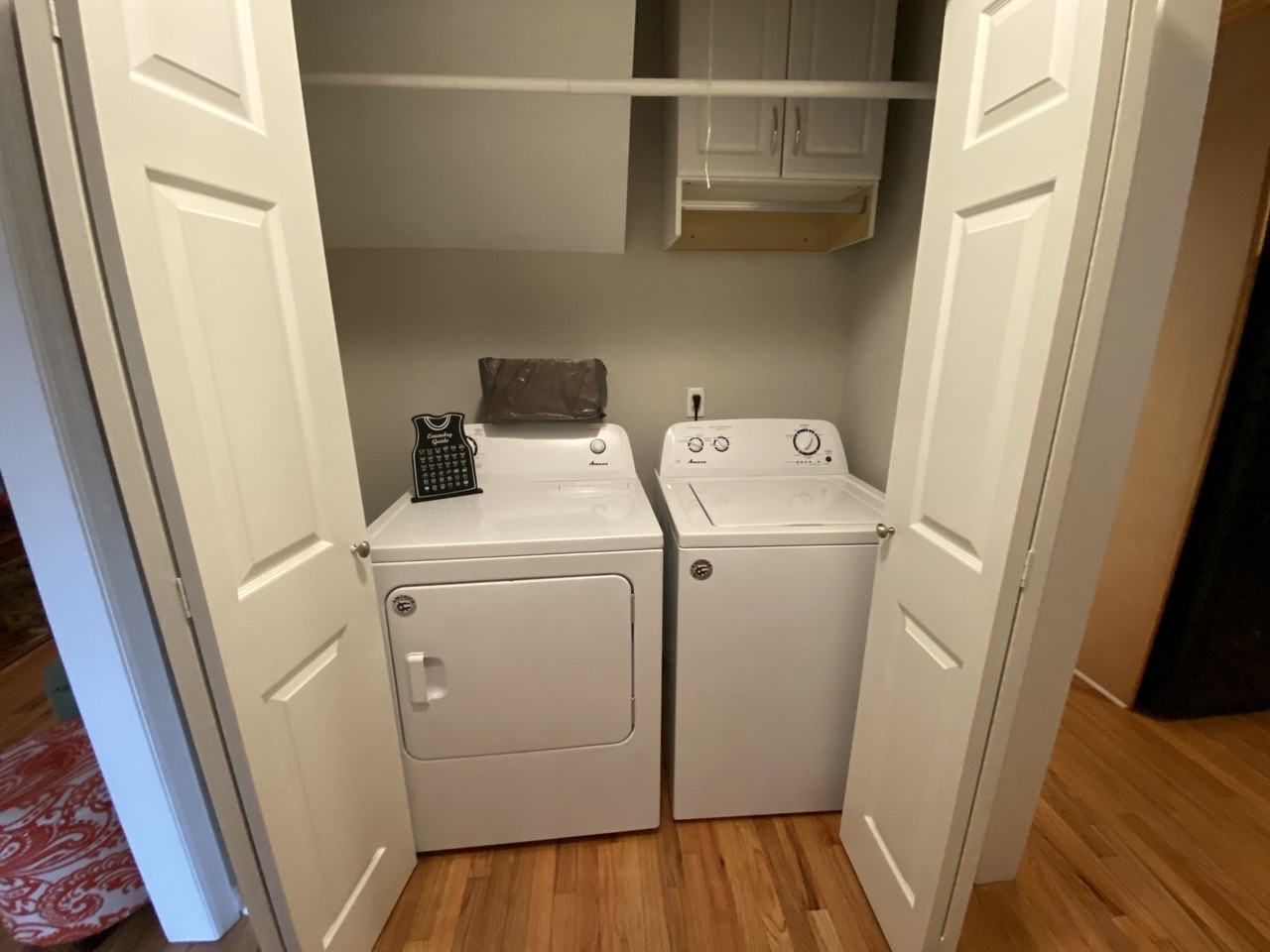 3209 Ivory Trl Sw #NA - Photo 6 of 20