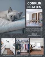 featured image of 1072 E Chicago Blvd #03