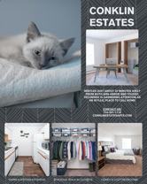 1072 E Chicago Blvd #03 - Photo 1 of 1