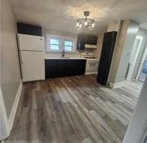 29 Princess Ave #2 - Photo 1 of 1