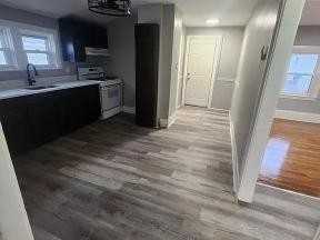 29 Princess Ave #2 - Photo 2 of 10