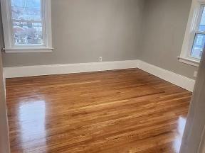 29 Princess Ave #2 - Photo 6 of 10