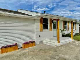 9305 River Ln #NA - Photo 1 of 1