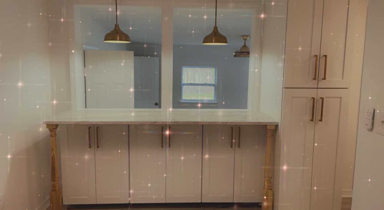 9305 River Ln #NA - Photo 2 of 17