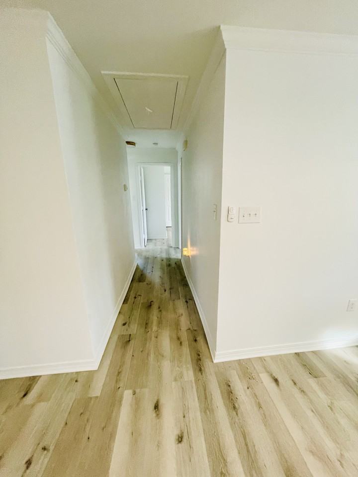 9305 River Ln #NA - Photo 4 of 17