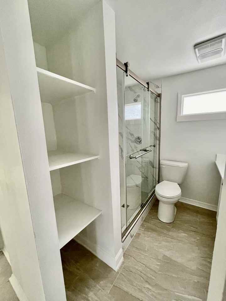 9305 River Ln #NA - Photo 5 of 17