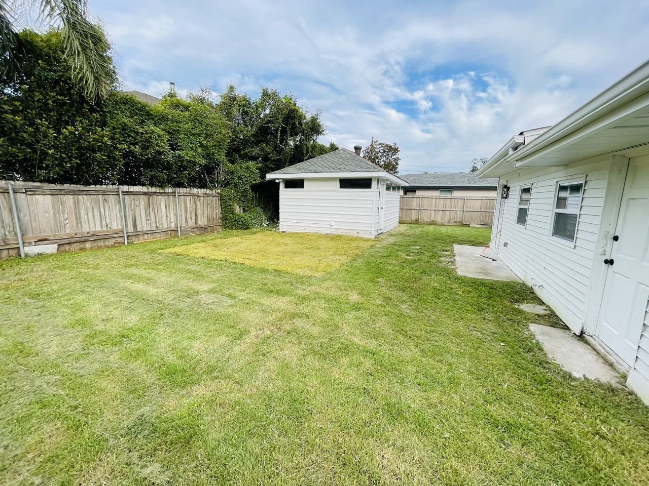 9305 River Ln #NA - Photo 6 of 17