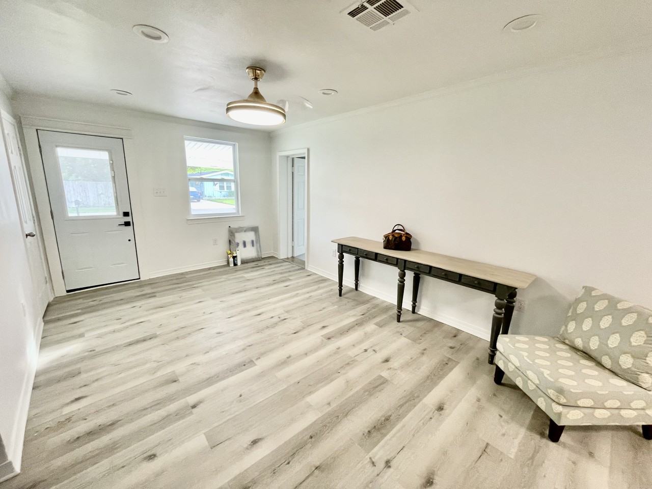 9305 River Ln #NA - Photo 7 of 17