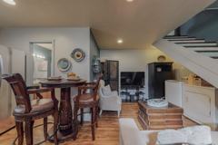 2635 Monroe St Ne #C - Photo 1 of 1