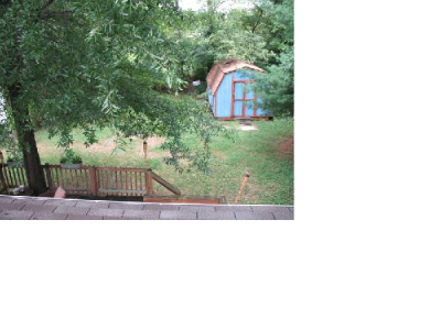 4912 Tuckerman St #5637-1 - Photo 2 of 12