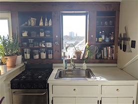 58 Atherton St #3 - Photo 1 of 1