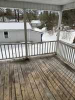 featured image of 10 State St #1stFL