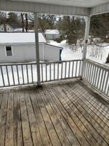 10 State St #1stFL - Photo 1 of 1