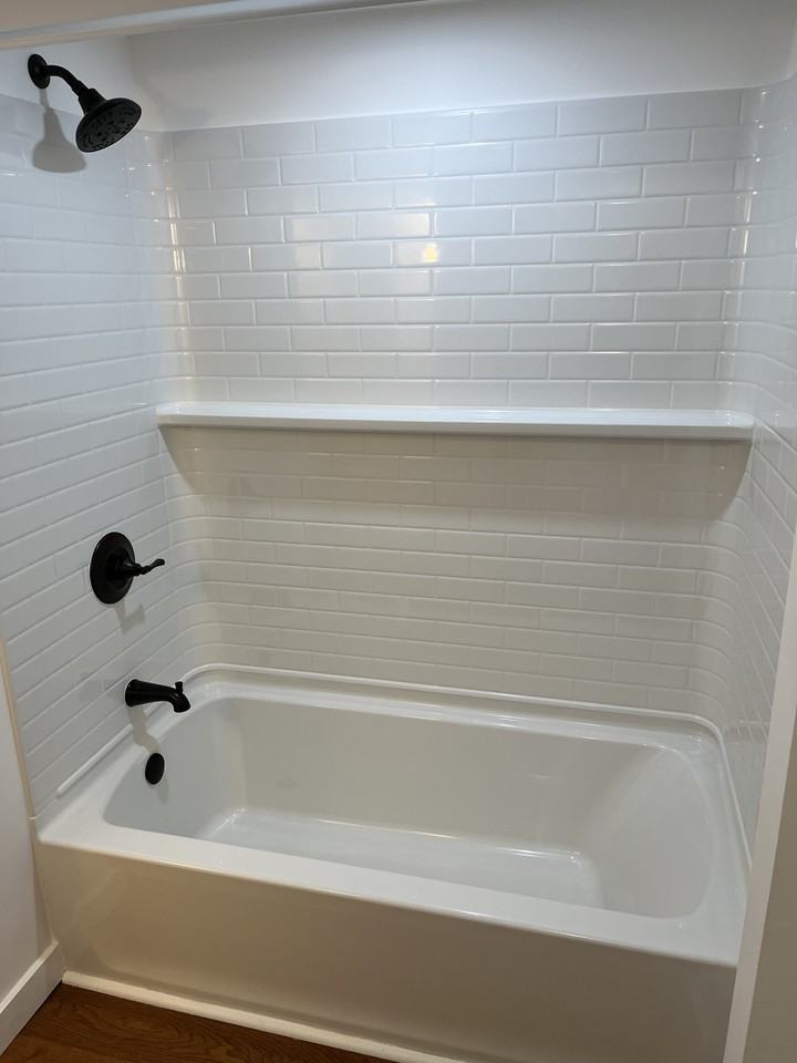 10 State St #1stFL - Photo 6 of 10