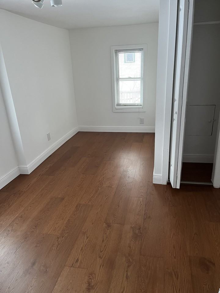 10 State St #1stFL - Photo 7 of 10