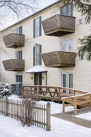 featured image of 329 Quist Ct #12