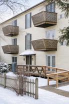 329 Quist Ct #12 - Photo 1 of 1