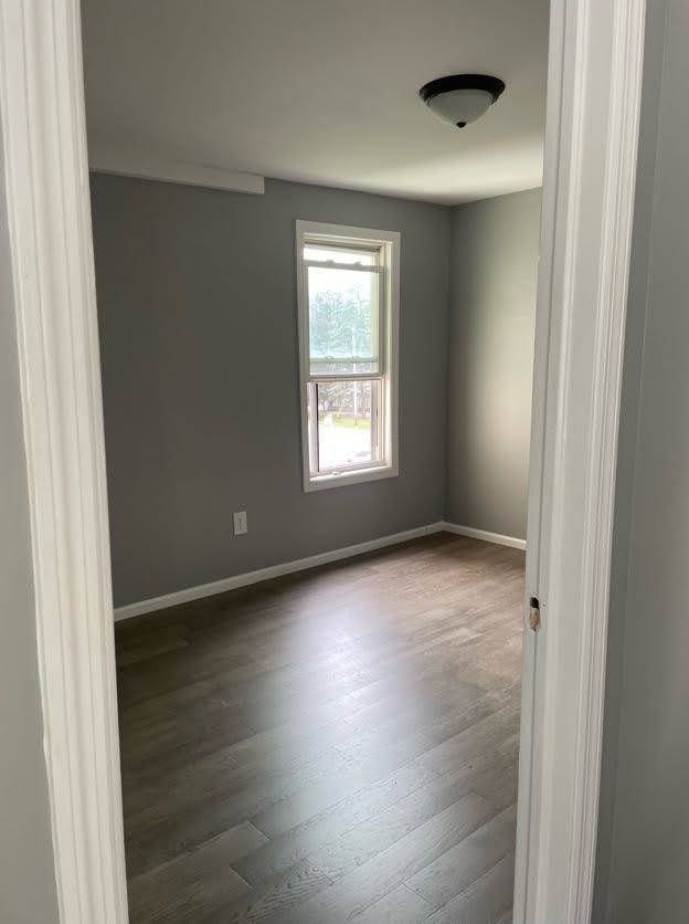 1616 Rugby Road #2 - Photo 3 of 15