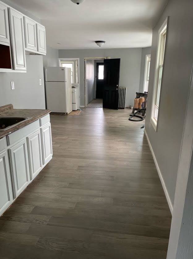 1616 Rugby Road #2 - Photo 5 of 15