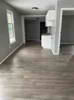 featured image of 1616 Rugby Road #2