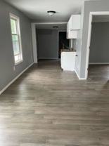 1616 Rugby Road #2 - Photo 1 of 1