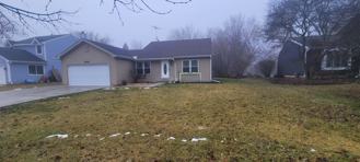 996 Hawthorne Dr #NA - Photo 1 of 1