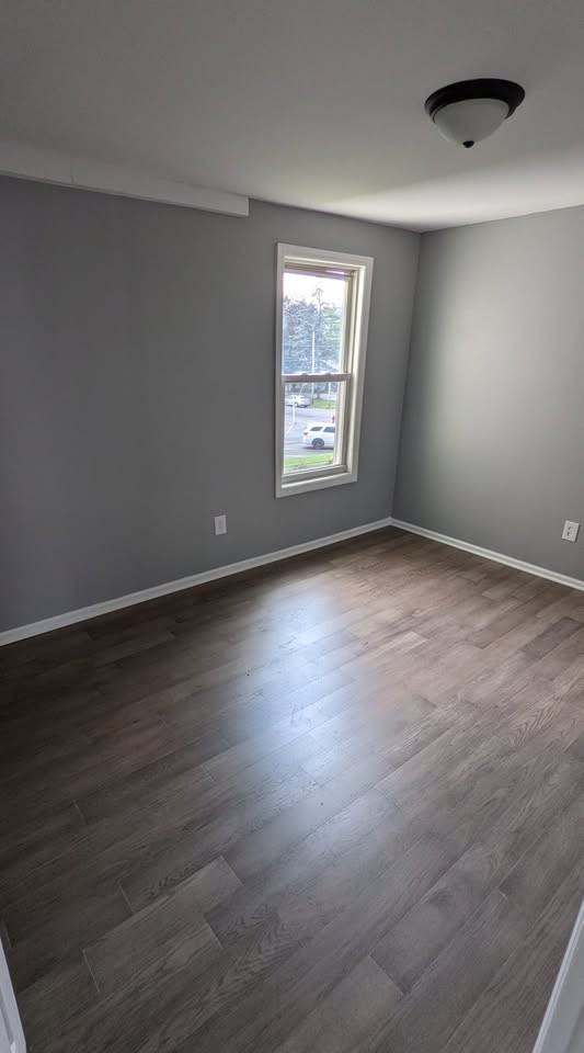 1616 Rugby Road #2 - Photo 7 of 15