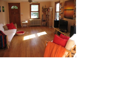 4912 Tuckerman St #5637-1 - Photo 3 of 12