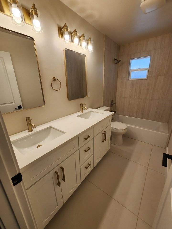 9500 Pershing Ave #NA - Photo 3 of 7