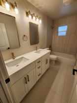 9500 Pershing Ave #NA - Photo 1 of 1