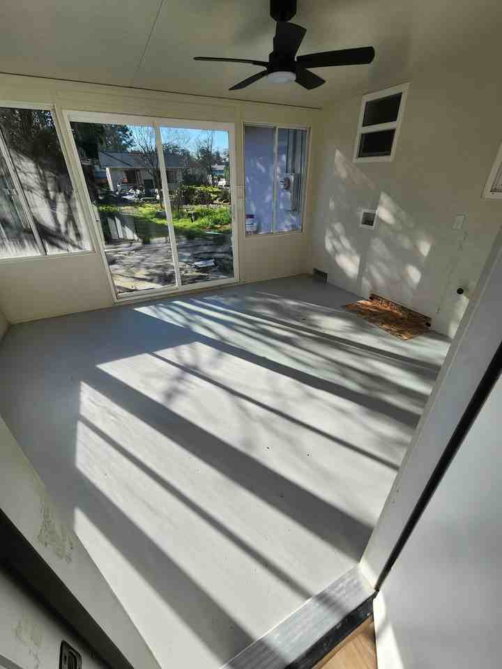 9500 Pershing Ave #NA - Photo 5 of 7