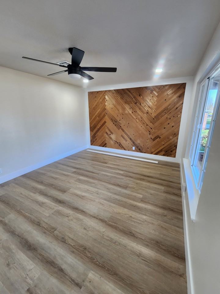 9500 Pershing Ave #NA - Photo 7 of 7