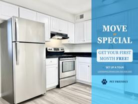 7032 N 76th Ave #2 - Photo 1 of 1