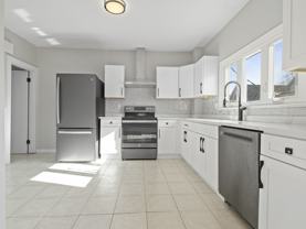 42 William St #1 - Photo 1 of 1