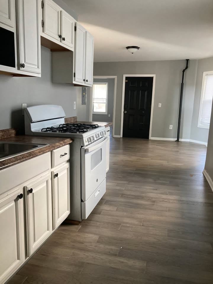 1616 Rugby Road #2 - Photo 2 of 15