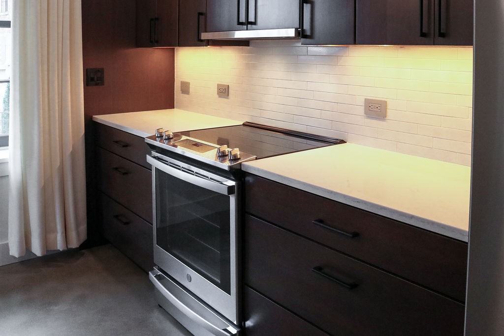 50 Round Hill Rd #4 - Photo 4 of 21