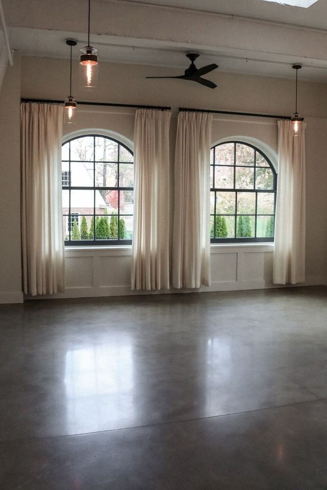 50 Round Hill Rd #4 - Photo 5 of 21