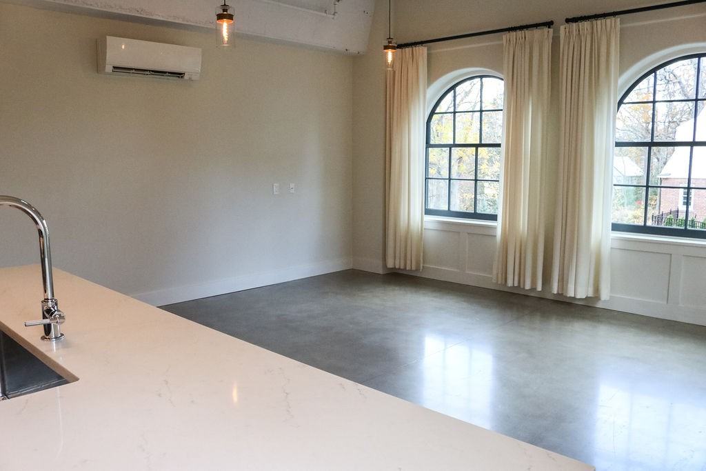 50 Round Hill Rd #4 - Photo 7 of 21