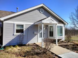 featured image of 1625 N Mcaree Rd #C