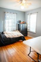 13 Eberly Pl #NA - Photo 1 of 1