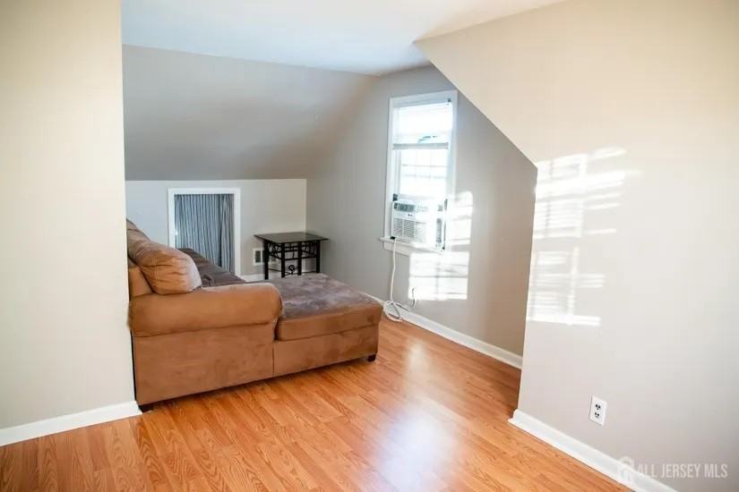 13 Eberly Pl #NA - Photo 2 of 12