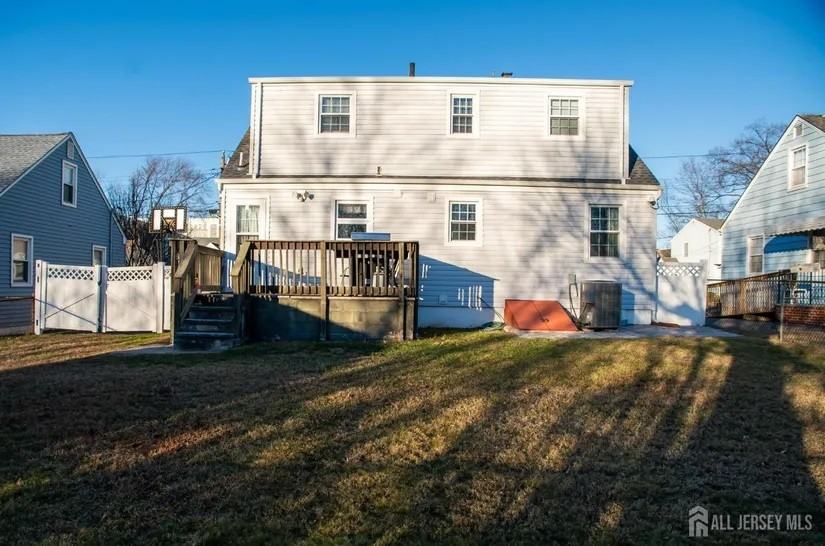 13 Eberly Pl #NA - Photo 3 of 12