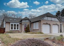 13553 W 65th Pl #NA - Photo 1 of 1