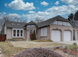 featured image of 13553 W 65th Pl #NA
